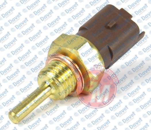 GUA 40884 Hararet Musuru Fiat Egea-Linea 1.4-Doblo-Palio-Albea-Stilo-Punto-500-500x-Astra H-Corsa C-D-Vectra C 46554621-77363465